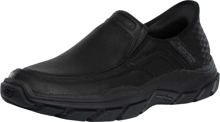Bbk ( Black/Black )