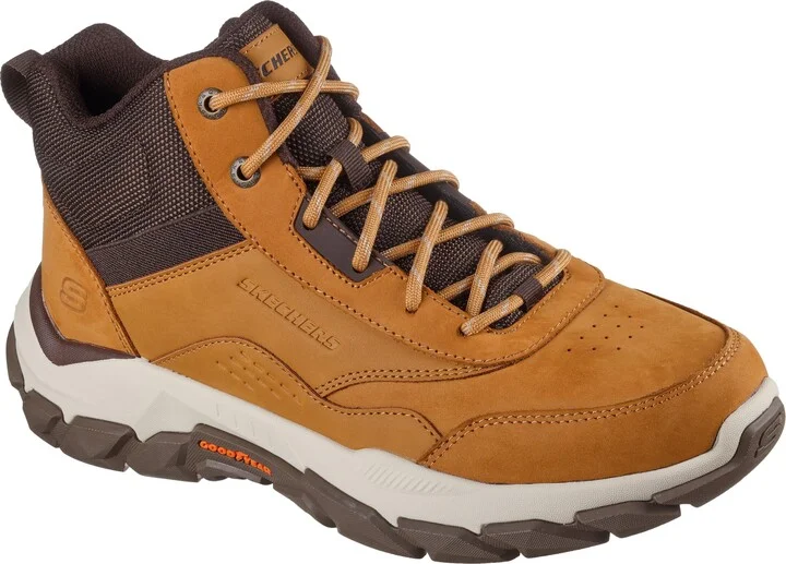 Wtn (Natural Brown)