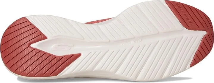 SKECHERS Vapor Foam - True Classic Women's Shoes Rust : 5 B - Medium, Synthetic - Image 3