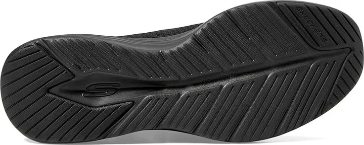 SKECHERS Vapor Foam - True Classic Women's Shoes Rust : 5 B - Medium, Synthetic - Image 9