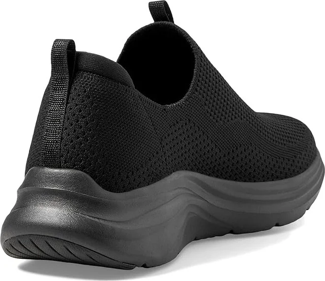 SKECHERS Vapor Foam - True Classic Women's Shoes Rust : 5 B - Medium, Synthetic - Image 10
