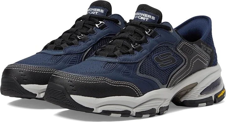 Navy,black