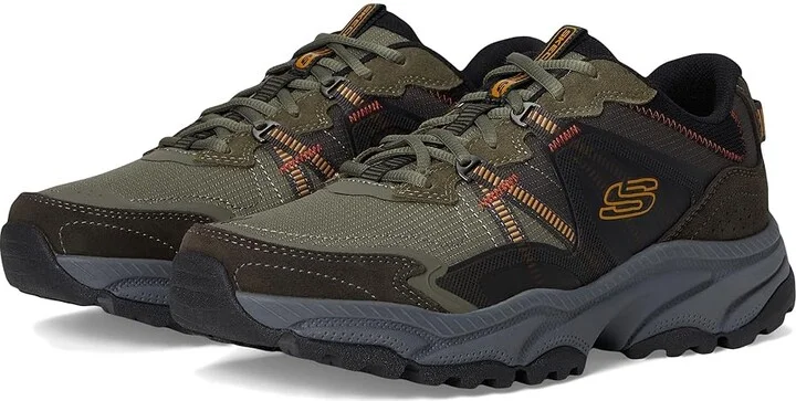 Olive,multi