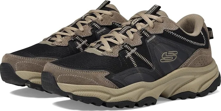 Black,taupe