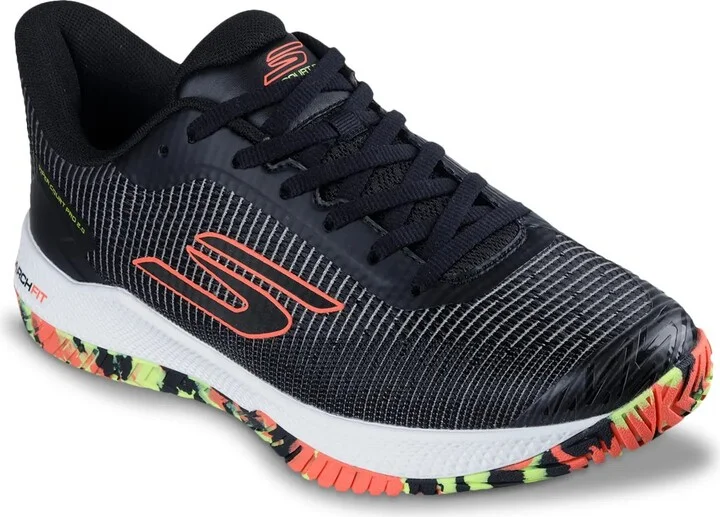 Skechers Viper Court Pro 2.0 Pickleball Shoe