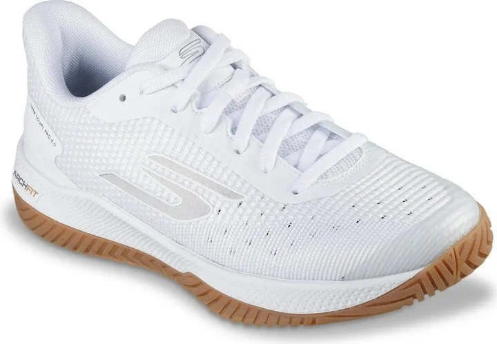 Skechers Viper Court Pro 2.0 Pickleball Sneaker