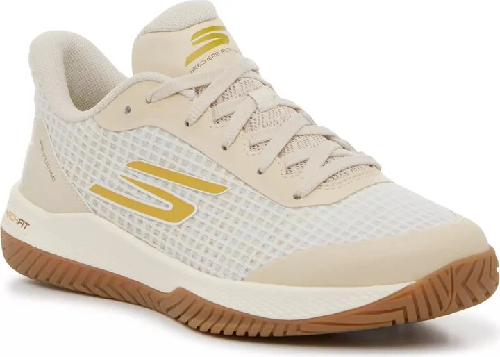 Skechers Viper Court Pro Pickleball Sneaker