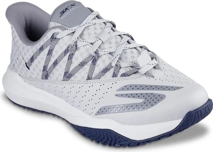 Skechers Viper Court Rally Pickleball Shoe