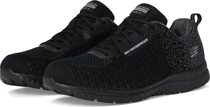 Black Charcoal