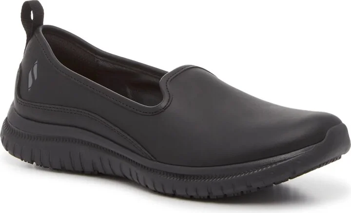 Skechers Virtue Work SlipOn