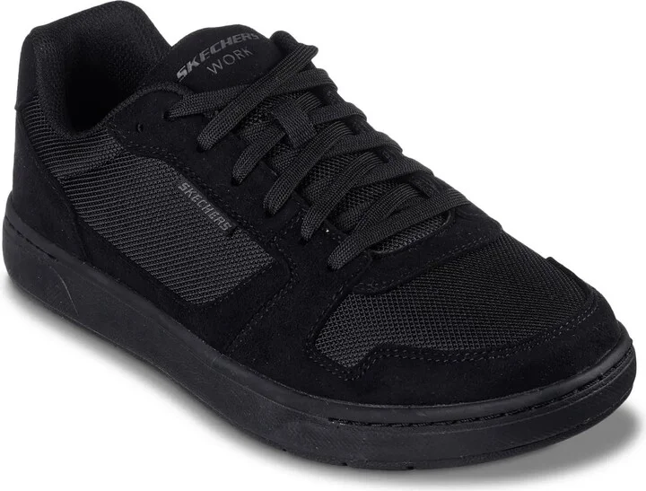 Skechers Watab Work Sneaker
