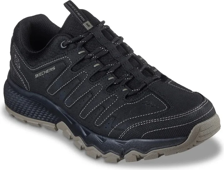 Skechers Wide Width Dynamite AT Sneaker