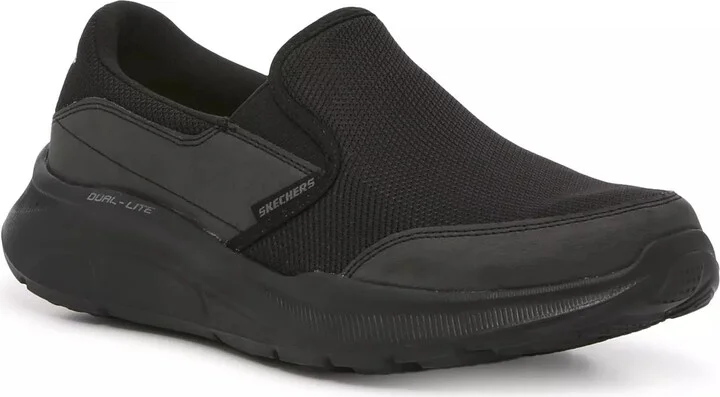 Skechers Wide Width Equalizer 5.0 SlipOn