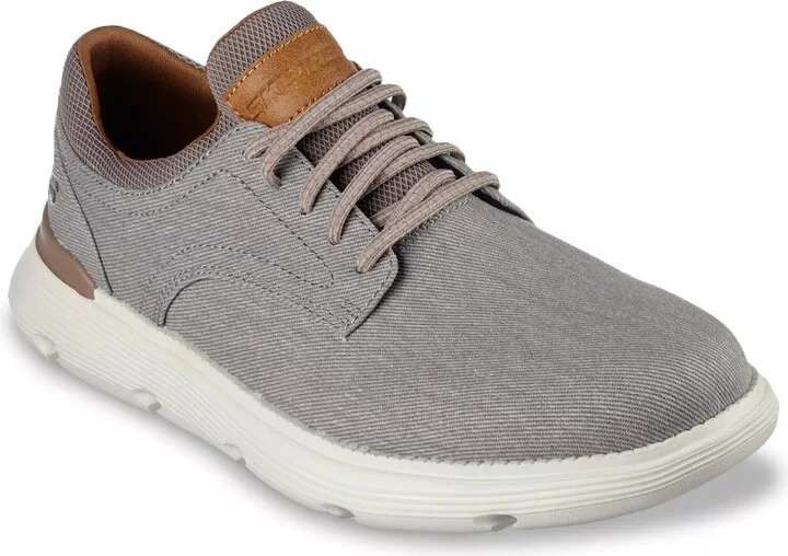 Skechers Wide Width Gara Romano Oxford