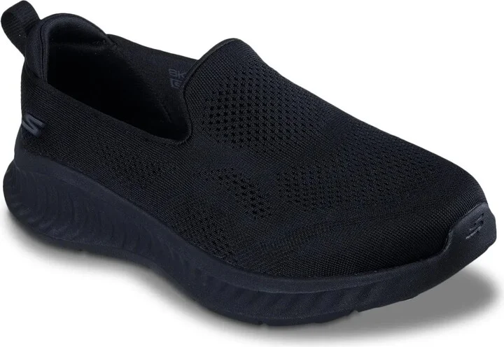 Skechers Wide Width Go Walk Now Demi SlipOn Sneaker