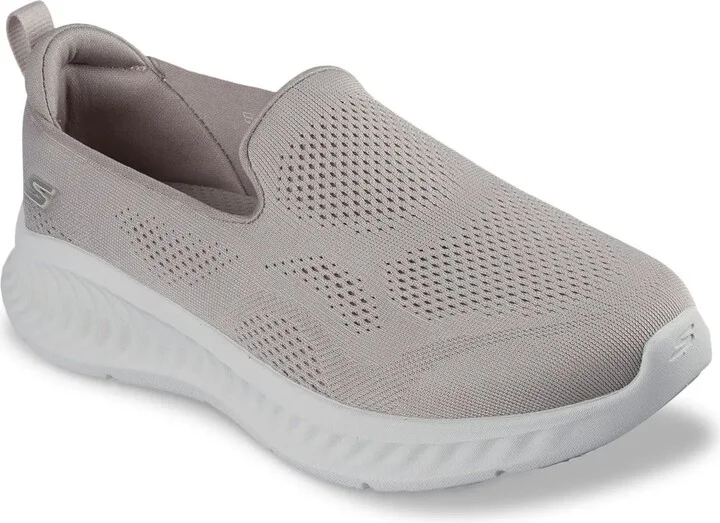 Skechers Wide Width Go Walk Now Demi SlipOn Sneaker