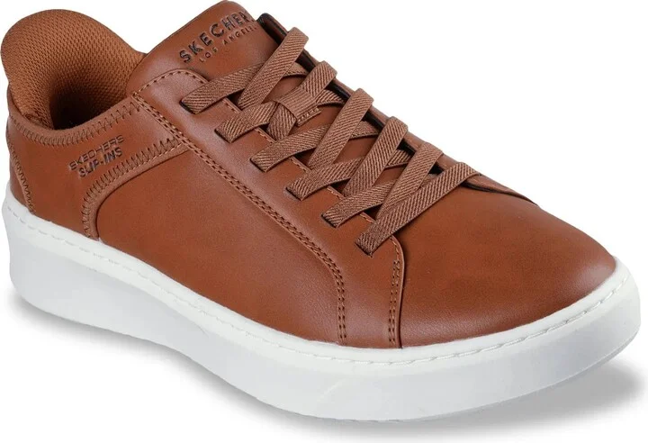 Cognac