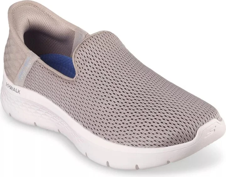 Stone Grey