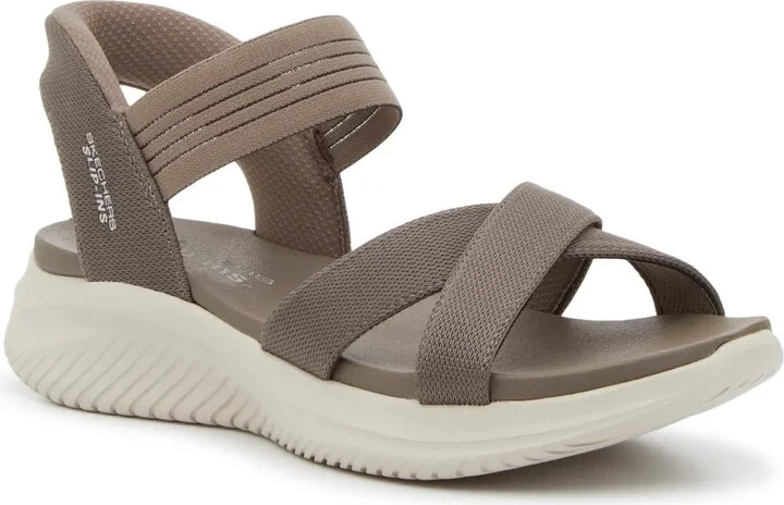 Dark Taupe