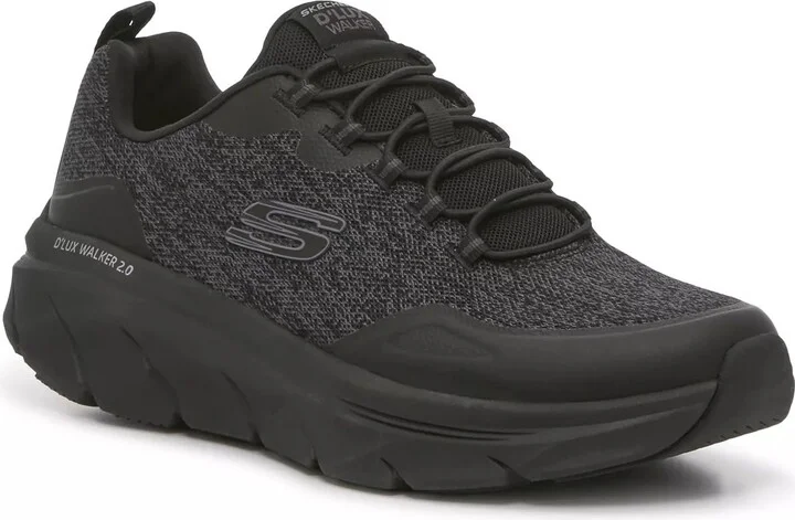 Black/Grey