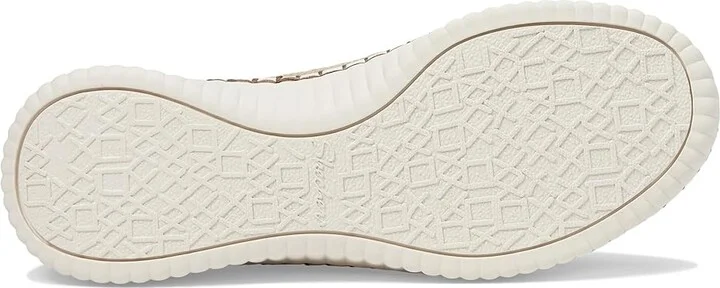 SKECHERS Wilshire Blvd - Bellevue Women's Shoes Mocha : 10 B - Medium, Synthetic - Image 3