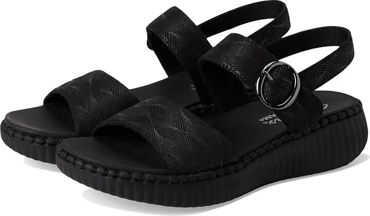 Black,black
