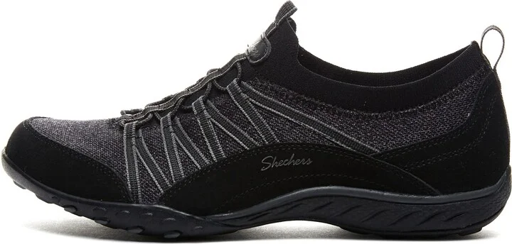 Skechers Women's 100231 Sneaker