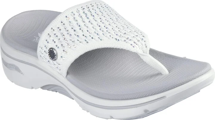 White/Silver