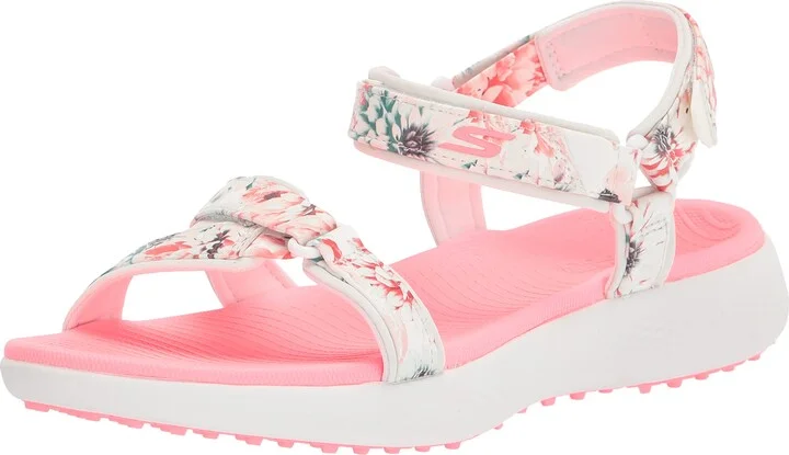 White/Multi Tropics