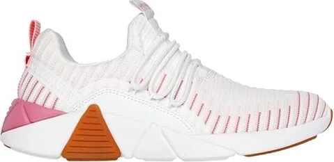 Skechers Women's A LINE-ZACI Sneaker