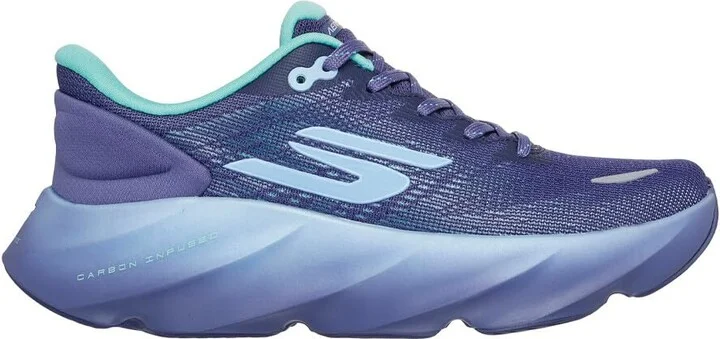 Periwinkle/Aqua