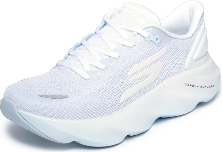 Skechers Women's Aero Burst Sneaker