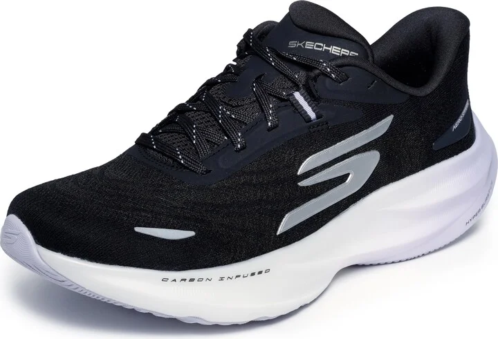 Skechers Women's Aero Spark Sneaker