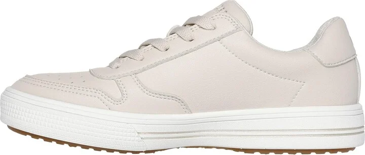 Skechers Women's Arch FIT Arcade-STROLL'N Sneaker