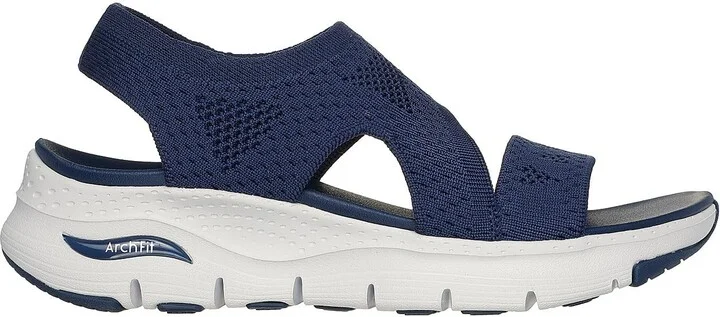 Skechers Women's Arch FIT Brightest Day