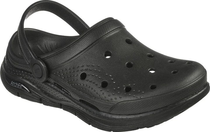 Skechers Women's Arch Fit Clog