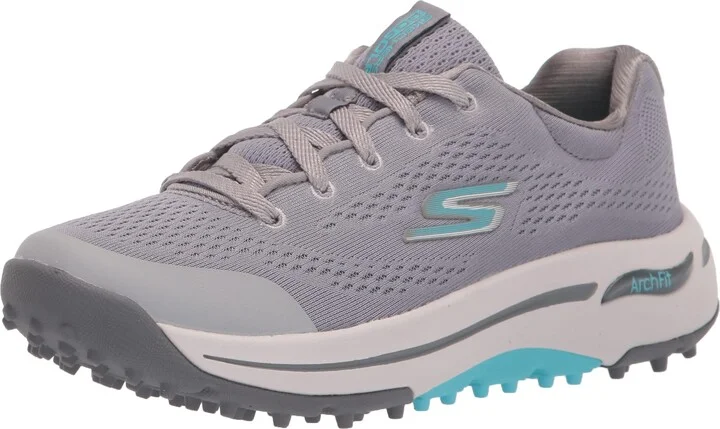 Gray/Blue
