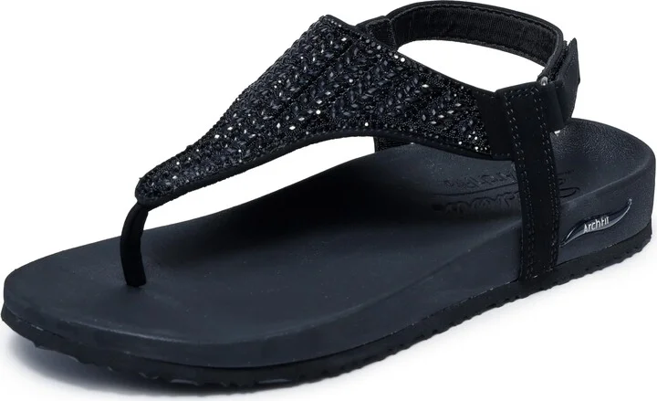 Black/Black