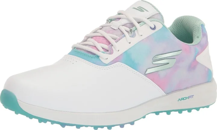 White/Multi