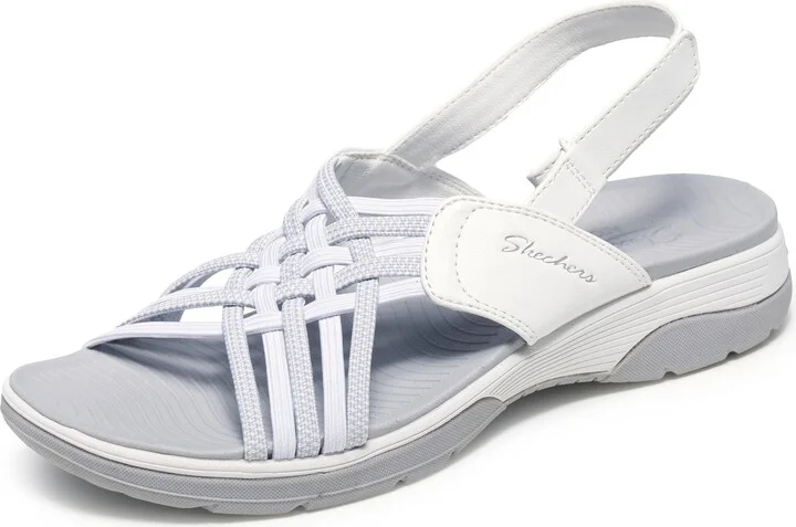 White/Gray