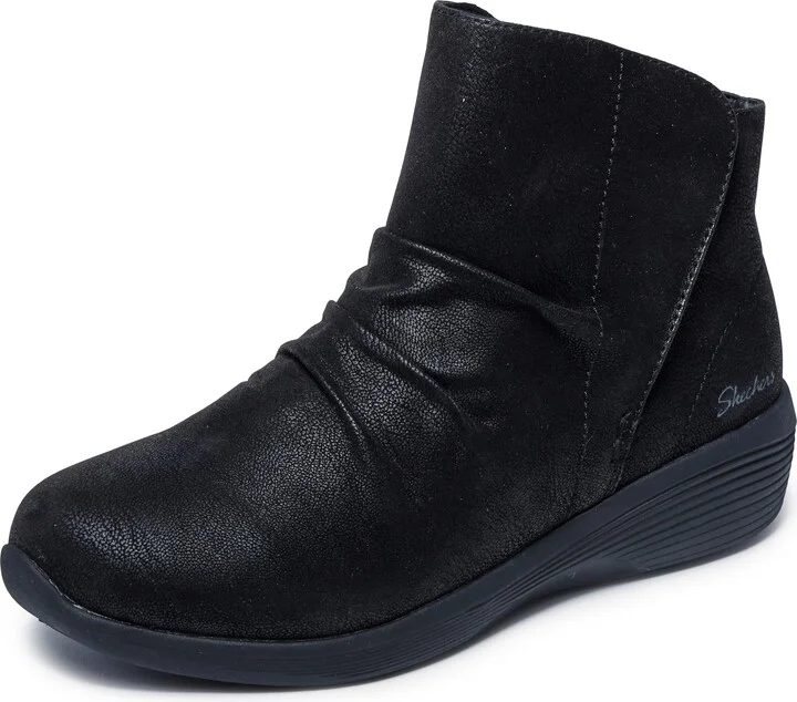 Black/Black