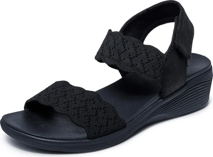 Black/Black