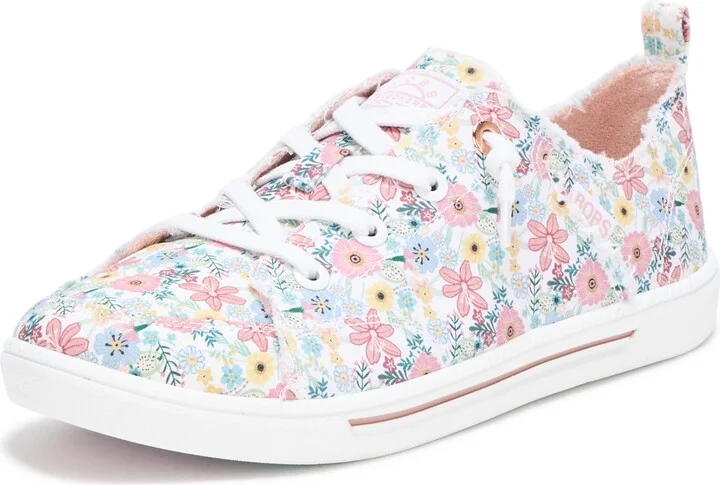 White Multi