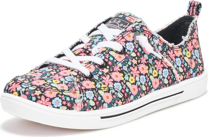 Skechers Women's B Cute 2.0-Dainty Look Sneaker