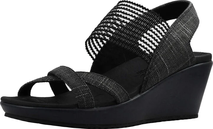 Black/Black
