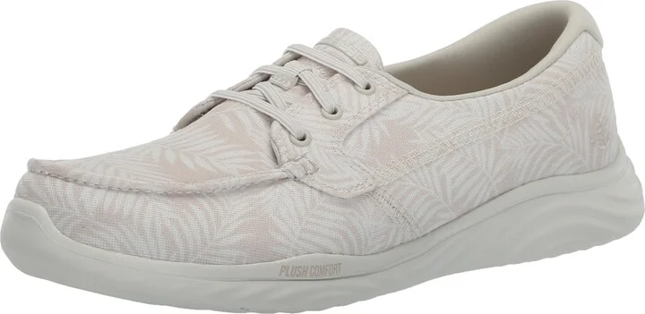 Skechers Women's Boat Shoe