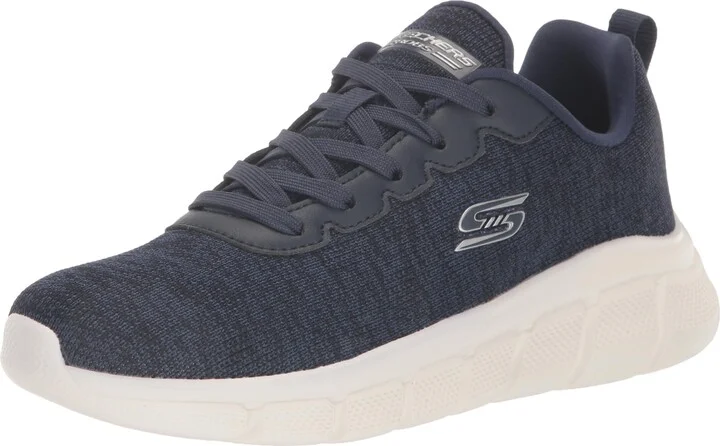 Skechers Women's BOBS 117350 Sneaker