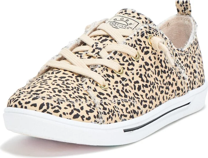 Skechers Women's Bobs B Cute 2.0-On Brand Sneaker