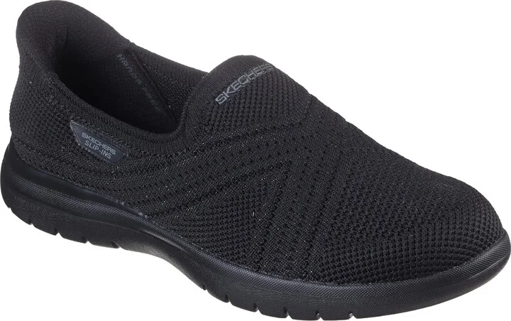 Skechers Women's Bobs B Cute 2.0 Sneaker