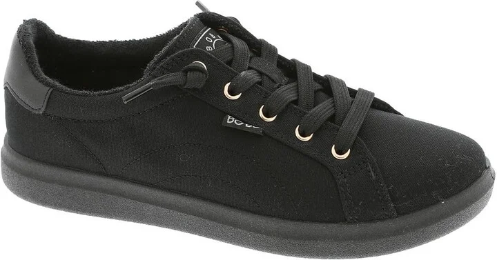 Black/Black